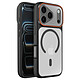 Coque téléphone