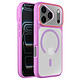 Coque téléphone