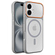 Coque téléphone