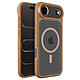 Coque téléphone