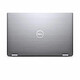 Avis Dell Latitude 7410 Chromebook  2-en-1 (LAT7410_I5) · Reconditionné
