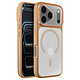 Coque téléphone