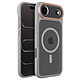 Coque téléphone