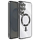Coque téléphone
