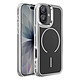 Coque téléphone