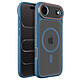 Coque téléphone