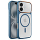 Coque téléphone