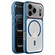 Coque téléphone