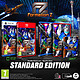 Jeux PS5
