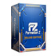 Formation Z Deluxe Edition PS5 Formation Z signe le grand retour d’un classique emblématique de Jaleco dans un remake complet modernisé par Granzella Inc. Préparez-vous à un raid d