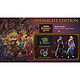 Avis Castlevania Belmont’s Curse Midnight Edition SWITCH