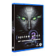 Avis System Shock 2 Remastered PS5