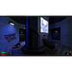Avis System Shock 2 25th Anniversary Edition PS5