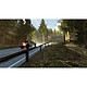 Avis Park Ranger Simulator PS5