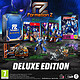 Jeux PS5