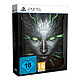 System Shock 2 25th Anniversary Edition PS5 System Shock® 2: 25th Anniversary Remaster marque le retour d’un classique culte de la science-fiction horrifique dans une version modernisée signée