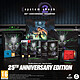 Jeux PS5