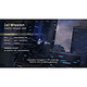 Avis Formation Z Deluxe Edition PS5