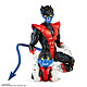 Acheter X-Men '97 - Figurine 1/6 Nightcrawler 27 cm