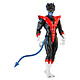X-Men '97 - Figurine 1/6 Nightcrawler 27 cm Figurine 1/6 X-Men '97 Nightcrawler 27 cm.