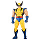 X-Men' 97 - Figurine 1/6 Wolverine 27 cm Figurine X-Men' 97 1/6 Wolverine 27 cm.