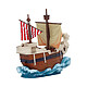 Acheter One Piece - Boîte de rangement Going Merry