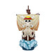 One Piece - Boîte de rangement Going Merry pas cher