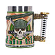 One Piece - Chope Zoro 15 cm Chope One Piece Zoro 15 cm.
