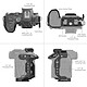 Accessoires caméscope