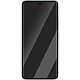 Xiaomi Écran pour Redmi Note 14 Pro Plus 5G LCD + Vitre Tactile + Châssis Bleu Un écran original Xiaomi avec châssis bleu, pour retrouver toutes les fonctionnalités d'origine de votre Redmi Note 14 Pro Plus 5G