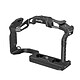 SMALLRIG Cage MATERIEL PROVENANCE FRANCE. Emballage securisé de vos commandes. Livré avec Facture dont TVA.