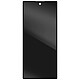 Samsung Écran Externe AMOLED Tactile pour Galaxy Z Fold 7 Service Pack Noir L'écran externe AMOLED original pour Galaxy Z Fold 7 restaure affichage et tactile d'usine