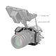 Avis SMALLRIG 4003B BlackMamba cage pour CANON EOS R7