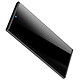 Avis Clappio Écran Complet pour Galaxy S22 Ultra Dalle Soft OLED avec Châssis Intégré Noir