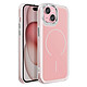 Coque téléphone