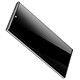 Avis Clappio Écran Complet pour Galaxy S22 Ultra Dalle Soft OLED avec Châssis Intégré