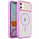 Coque téléphone