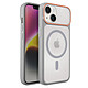 Coque téléphone