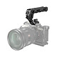 Accessoires caméscope