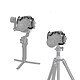 Acheter SMALLRIG Cage