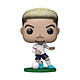 Football - Figurine POP! USA Antonee Robinson 9 cm Figurine POP! Football USA Antonee Robinson 9 cm.