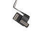 Acheter Clappio Caméra Avant 18MP pour iPhone 17 Pro avec Capteurs Infrarouges