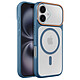 Coque téléphone