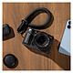 Accessoires caméscope