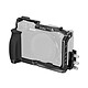 SMALLRIG Cage Compatible avec Nikon ZR - 5467 MATERIEL PROVENANCE FRANCE. Emballage securisé de vos commandes. Livré avec Facture dont TVA.