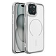 Coque téléphone