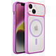 Coque téléphone