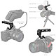 Acheter SMALLRIG Poignée supérieure NATO (Lite) 3766