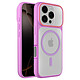 Coque téléphone