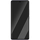 Xiaomi Écran pour Redmi Note 14 Pro LCD + Vitre Tactile + Châssis Original Violet Un écran original Xiaomi avec châssis violet, pour retrouver toutes les fonctionnalités d'origine de votre Redmi Note 14 Pro